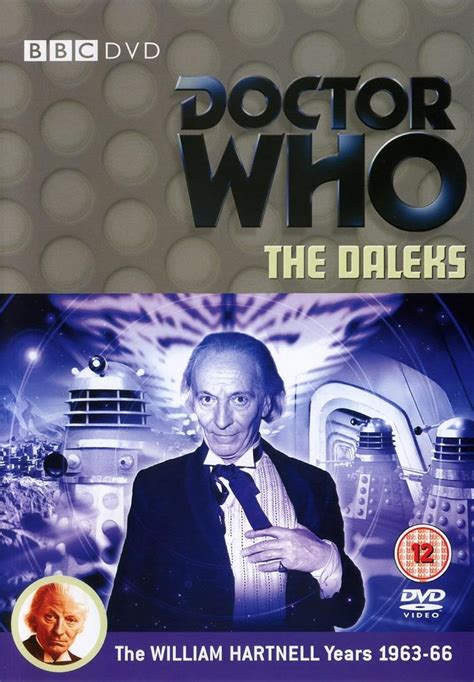 dr imdb|imdb doctor who 1963.